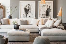 Dreamdesign Co Uk Assets Bilder 692x461 Crop Center Center Flexform Groundpiece In 2020 Modern Sofa Living Room Furniture Design Living Room Elegant Living Room