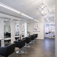 1,084 likes · 3 talking about this · 299 were here. The Best 10 Hair Salons In North Bay On Last Updated August 2021 Yelp