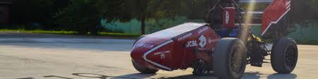 You could be involved in testing vehicle components or incorporating the latest emissions guidelines into new designs. Pranshu Garg Graduate Student Researcher Ucla Integrated Sensors Laboratory Linkedin