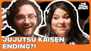 Is This the Best Anime Quote of All Time?!