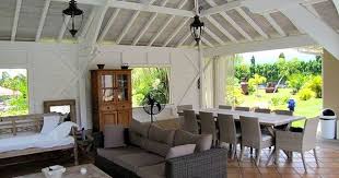 Services Competences Et Garanties Maison Bois Concept En Guadeloupe Maison Maison Bois Maison Martinique Maison