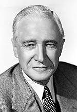 Follow the Band (1943)