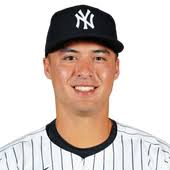 San Francisco Giants vs. New York Yankees Live Coverage, Stats, and Updates 