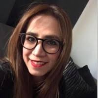 300+ "Ingrid Escobar" profiles