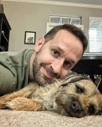 Marcus Stuckey (@marcusstuckey) • Instagram photos and videos