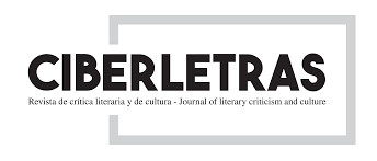 ISSUE 8 Grand Expositions: Iberian and Latin American Modernisms in the  Museum January, 2003