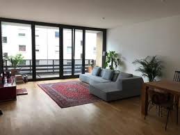 Location In Berlin Mieten Wohnung Lr2411 Wohnung Wohnen Haus Deko