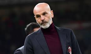 Le ultime notizie sui rossoneri con aggiornamenti in tempo reale. Calciomercato Milan Gennaio 2021 Obiettivi Per Gli Acquisti E Possibili Cessioni Stadiosport It
