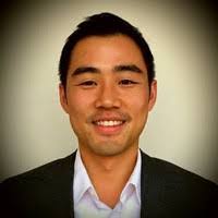 Bharath Katragadda Email & Phone Number