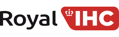 Use a common referencial for your worldwide divisions. Contact Royal Ihc