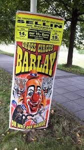 Zur navigation springen zur suche springen. Zirkus Circus Barlay Insel Rugen Tour 2016 Ostseebad Sellin Kirmesforum De