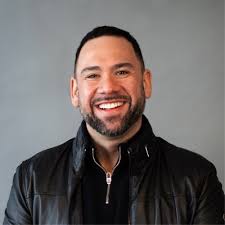 A few weeks ago, River Oaks Country Club had the honor of hosting the  annual Fayez Sarofim & Co.