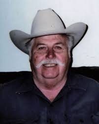 Ronald "Ronnie" Wayne Brown Sr. Obituary October 8, 2023