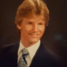 What respirators are safe for spraying 2k products with isocyanates?