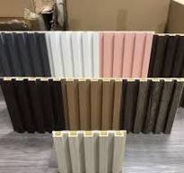 Interior Decorative Fluted Panel Manufacturer,176 Great Wall ...