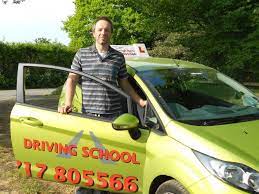 British Heart Foundation Home Facebook