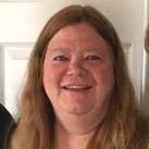 40+ "Sandra Strachan" profiles