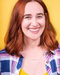 Pacific Talent & Models, Inc.