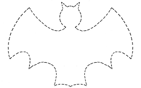 Kürbis schnitzvorlagen zum ausdrucken alle schnitzvorlagen stehen kostenlos als pdf datei zum. Halloween 25 Bastelideen Bastelvorlagen Und Anleitungen Diy Halloween Zenideen