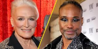 Neil Patrick Harris, Olly Alexander, Keeley Hawes Will Star in New Series  Boys, From Queer as Folk Creator Russell T. Davies