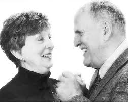 A 040909 Breeze Thursday (4)