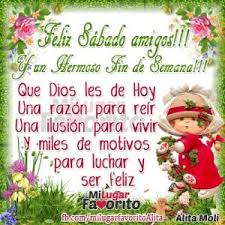 Feliz y bendecido sabado santo ! Feliz Sabado Amigos Y Familia Dios Te Bendiga Buenos Dias