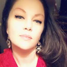 Tom Florence (@Tom_Florence)