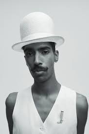 Top hat-makers strut their stuff at L'Ormarins Kings Plate race day