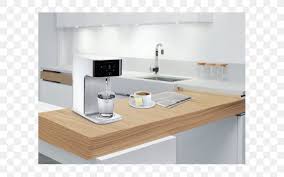 water filter water cooler water