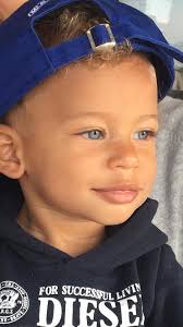 Well it's been a busy time family wise. Master Levi turned 15 monthly old  and Princess Aya started 5th grade and will be turning 10years old next  month 😱. They are growing