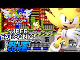 When you purchase through links. Sonic 2 Xl Super Sonic Gameplay Download Youtube