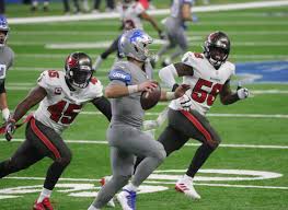 In the latest talkin' tigers podcast, free press … 1 ч. Chase Daniel Has Not Solved Detroit Lions Backup Qb Woes