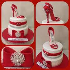 Learn vocabulary, terms, and more with flashcards, games, and other study tools. 290 Fondant Schuhe Shoes Ideen Fondant Schuhkuchen Schuhe