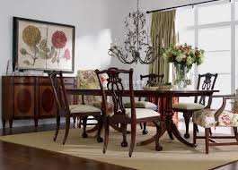 Regal Dining Room Formal Dining Room Furniture Ethan Allen Dining Furniture Dining Room Table