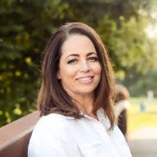 Family Law Attorney Collin County North Texas Family Law
