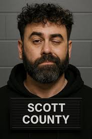 what are some meal prep recipes you guys use, does anyone use any meal prep  subscriptions that don't break the bank, looking for ideas for a more picky  eater. open to all