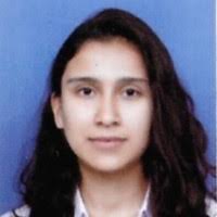 300+ "Silva Estrada" profiles