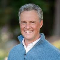 3200+ "Hambrick" profiles