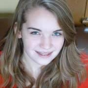 Anna Spencer Annaspencer1 On Pinterest She cheated on him and is now with rory spencer. pinterest