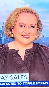 @thesavvyshopaholic Jo Munro gives us her verdict