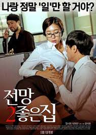 View listing photos, review sales history, and use our detailed real estate filters to find the perfect 800/month$900/month$1000/month open house must have open house parking spots any1+2+3+4+ must have garage square feet any 5007501 listing by: House With A Nice View 2 2015 Mydramalist