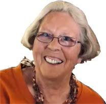 Lorren "Tripp" Fay, Laramie High School Class of 1982, passed away