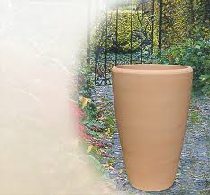 Sehr dekorative antike amphoren aus anatolien, ca. Moderne Amphoren Aus Terrakotta Fur Den Garten Handel Versand Kaufen Shop Bestellen Blumen Pflanzen Rot Braun Frostsicher Winterfest Wetterfest
