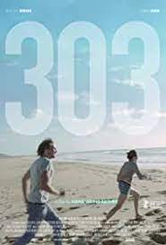 The 100 best comedy movies: 303 2018 Imdb