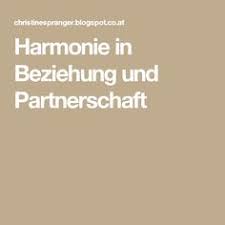 Zitate Partnerschaft Innovation Design Pin Von Andreas Auf