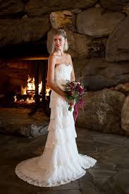 Fast and free shipping on many items you love on ebay. Melissa Sweet For David S Bridal