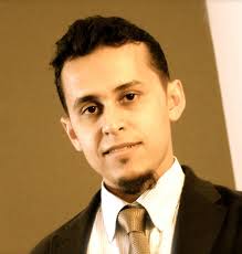 Mohd noor bin mad jaman's geni profile. Directory Of Researcher Inos Umt Institut Oseanografi Dan Sekitaran