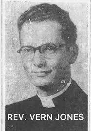 Brother David Pike from Bowie, Texas will be Ministering in song and the  Word of God at the River. Everyone is invited March 16th at 11:00 am 938  Redwood Street Wilson,OK