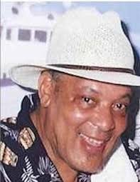 Gary Floyd Jackson Obituary