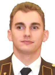 Sachbearbeiter und Sonderaufgaben